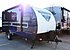 2018 Winnebago Winnie Drop for sale 300156824